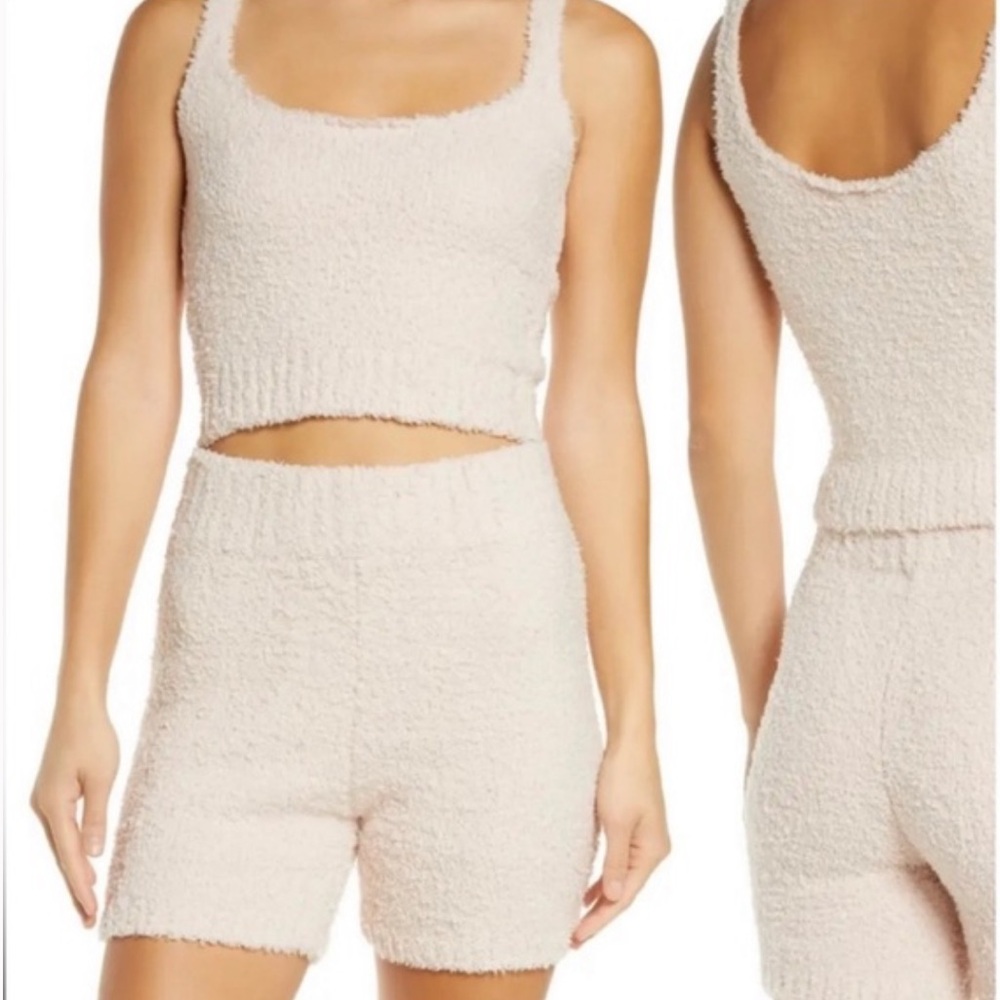Skims fuzzy set
